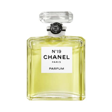 Lets talk Chanel no. 19! : r/fragrance 